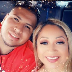 Meet your Posher, Beatriz